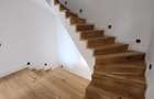 Vila 5 camere cu concept smart&green Pipera - 20
