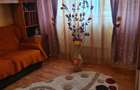 3 camere, spatios, et.3, terasa refacuta, centrala, termopan, mobilat si utilat - 11