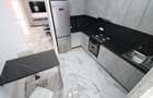 Duplex modern,  prima închiriere | Moșnița Veche - 8