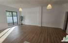 Vila insiruita premium 4 camere zona Ghencea - 4