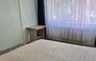Apartament cu 1 cameră, decomandat, str. Fântânele – lângă Profi!