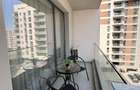 Apartament 2 camere studio Drumul Taberei Ideal Residence Parcare - 6