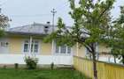 Casa in Ipotesti si locuri de casa de la 12.500Eur - 2