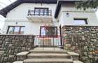 ●Casa in Campina---250.000e● - 1