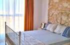 Închiriez Apartament cu 2 camere, 60 mp, încălzire în pardoseală, Hercesa - 3