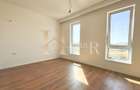 Duplex finalizat despartit prin casa scarii cu 3 bai si design morden ! - 8