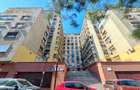 Apartament de lux cu vedere panoramica - Str. Vasile Conta - 41