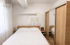 APARTAMENT 2 CAMERE-BLOC NOU-ETAJ 1-DECOMANDAT-CENTRALA-RAHOVA - 5