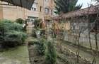Casa 6 camere, 227 mp, teren 444 mp, zona Nord - 17