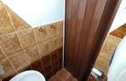 1 Cam-Lipovei-3 Min Iulius Town-Mobilat-Aer conditionat-Etaj 4- 16 MP-30000 Euro - 8