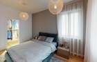 Bonton Villas Pipera, Dezvoltator, Vila 7 Camere cu Garaj, Faza 2, Finalizata - 13