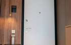 AP. 2 CAMERE | ONE FLOREASCA TOWERS | ULTRAFINISAT | PARCARE - 13