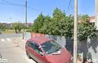 Proprietar,Teren 250mp,Casa 50mpȘos.Antiaeriană,Dublă Deschidere,Ideal Depozit - 4