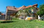 Se vinde Casă Single | Ocazie | 950 mp teren/Sibiu/5min de Piața Mare - 4