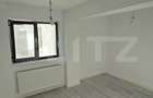 Apartament cu 2 camere, 46 mp, zona Hlincea – Str. Manastirii - 6