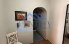 Apartament 2 camere zona ultracentrala, Tomis Mall - 5