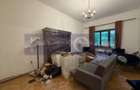 PROPRIETATE CU POTENTIAL INVESTITIONAL | 393 MP | D+P+2 | ZONA DACIA - 2