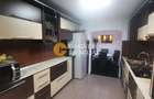 3 Camere Decomandat - Etaj intermediar -  71 mp - Zona Mircea Cel Bătrân - 3