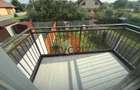 Duplex 4 camere | 140mp | Giroc - Zona Neptun - 16