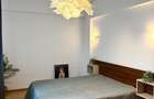 Piata Muncii Residence 2010/ Apartament Mobilat Complet / Centrala Proprie - 2