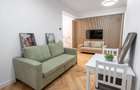 REA1029833 Studio l Parcare inclusa in pret l Pipera - 4