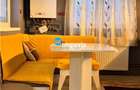 Apartament 4 camere 116 mp,zona Copou - Breazu,bloc nou tip vila - 2