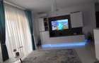 Etaj 1, apartament nou, 2 camere decomandat, 67mp, mobilat si utilat, Visan-Buci - 2
