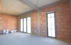 De vanzare casa- Ciarda Rosie Timisoara- comision 0 - 7