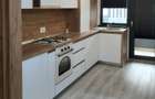 De inchiriat apartament cu 2 camere bloc nou, etaj 2, 550 euro - 5