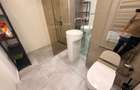 Aviatiei Cortina Herastrau de închiriat 3 Camere 125 mp Dressing 2 Băi - 17
