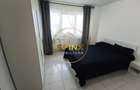 Apartament 2 camere, bloc anvelopat, Soseaua Pantelimon