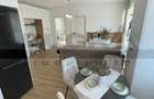 Apartament la cheie, 2 camere, 43mp, parcare, zona Terra - 6