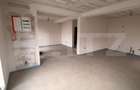 Casa etaj, 114 mp utili, 565 mp teren, Itcani - Cartier exclusivist - 8