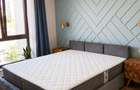 REA1029479 Apartament l 3 Camere l Piata Victoriei - 4