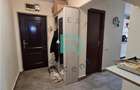 Apartament 3 camere Craiter, decomandat, Brasov - 4