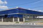 Complex multifunctional-Business & Logistic Campus-Spațiu industrial - 1