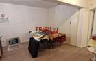 Spatiu Comercial de Vanzare zona centrala, ideal pentru afacere - 1