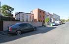 0% comision! Inchiriere birouri Mihai Bravu, 805 mp - 1
