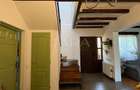 EXCLUSIVITATE Casă în Stil Tradițional în Baciu, Zona Popas Pintea - 7