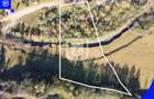 Teren situat in Vama  | BUCOVINA | 6€ mp - 3