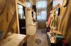 Apartament 129 mp cu vedere spre Crisul Repede si demisol independent in cladire - 8
