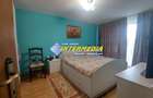 Casa cu Garaj P+E  finisata si mobilata complet in Cetate, Alba Iulia - 20