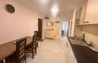 Apartament 3 camere, 70 mp + beci 10 mp, renovat complet, Andrei Mureșanu - 3