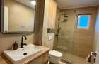 Apartament premium 4 camere 3 dormitoare 2 bai 116 mp in  Kogalniceanu - 4