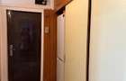 Titan - Metrou Nicolae Grigorescu - Decomandat - Etaj 8 - Bloc Reabilitat Termic - 3