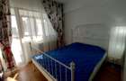 Apartament 2 camere, etaj 1-Tatarasi - 4