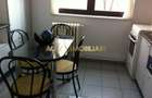 3 Camere de inchiriat | Giurgiului | Mobilat | Utilat | - 6