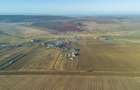 Teren intravilan I Vânători I 600 mp I Comision 0% - 3