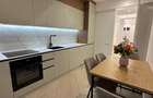 Cortina North 3 Camere cu loc de parcare - 5
