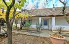 Casa veche cu teren 929 mp- oportunitate in Vladimirescu- comision 0% - 1